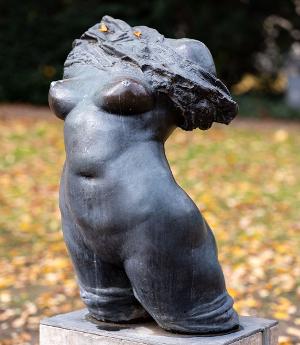 Torso II