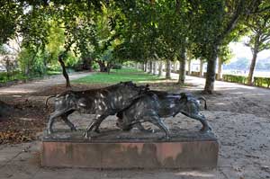 Ebergruppe