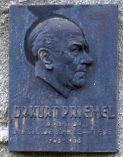 Bild: Kurt Priemel