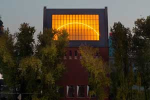 Light Lab