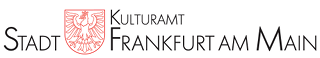 Logo der Stadt Frankfurt am Main
